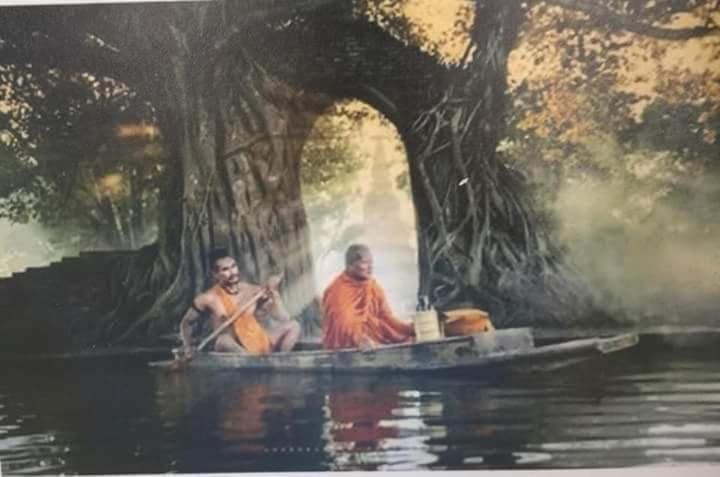 San Sook Place Phra Nakhon Si Ayutthaya Buitenkant foto